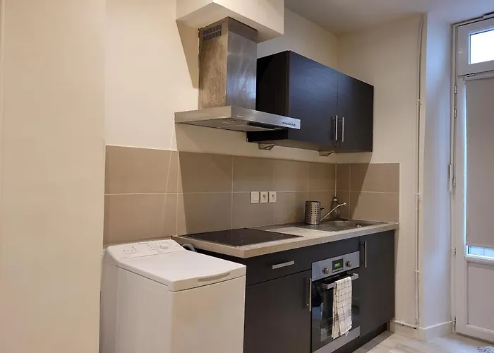 Le 136 B גרנובל